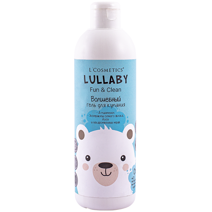 Can I Use Baby Shampoo On My Dogs Face